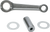 Hot Rods Connecting Rod Kit - Ktm 8111
