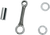 Hot Rods Connecting Rod Kit - Yamaha Yz80 | Yz85 8126