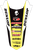 Factory Effex Rear Fender Graphic - Rm 80/85 19-32410
