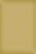 D'Cor Visuals Universal Background - Clear 40-80-106