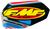 Fmf Exhaust Replacement Decal - Powercore 2 14844