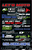 D'Cor Visuals Decal Sheet - Mototalk 40-90-114