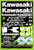 D'Cor Visuals Decal Sheet - Mototalk 40-90-114