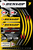 D'Cor Visuals Decal Sheet - Dunlop 40-90-117