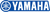 D'Cor Visuals Yamaha Decal - 24" 40-50-124