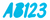 Hardline Sticker Kit - 400 Cyan Blue CYN400EC
