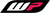 Factory Effex Logo Decals - Wp - 5 Pack 28-90014