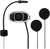 Icon Communicator - White 4402-0779