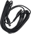 Navatlas Rear Headset Cable - 16' HCR16