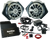 Navatlas Audio Kit - Zone 2 - Rzr RZR2ZONE2