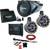 Navatlas Audio Kit - Zone 3 - Turbo RZR1ZONE3