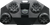Hoppe Industries Audio Mini - Rzr Pro Xp HPEL-0133