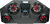 Hoppe Industries Audio Shade - Rgb - Talon HPEL-1004