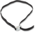 Moose Offroad Manual Lift Strap/Pulley Kit HDW2341PF