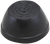 Moose Offroad Manual Lift Axle Caps BB22PF