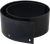 Moose Offroad Rubber Flap - 66" 2553PF