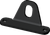 Kfi Products Lift Hook Bracket 105138-R