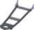 Kfi Products Atv Push Tube Weldment - Hybrid 105536-R