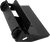 Moose Offroad Rm5 Plow Mount - Utv - Cf Moto 4443PF