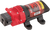 Moose Offroad Replacement Spray Pump - 1.2Gpm 5151086