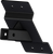 Kfi Products Hitch - Rear Receiver - 2" - Arctic Cat/Tracker 101635