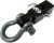 Kfi Products Hitch Receiver Shackle - 2" UTV-RSH