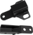 Moose Offroad Three-Way Hitch Atv - 2" Receiver 1199PF