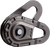 Warn Snatch Block 92097