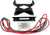 Warn Winch Mount - Mule Sx 94580
