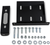 Moose Offroad Winch Mount - Atv - Can-Am 1517PF