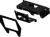 Kfi Products Winch Mount - Polaris Rzr 101790