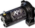 Kfi Products Assault Winch Motor - 3500 Lb MOTOR-AS35