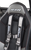 Moose Offroad Harness Bezel - Rzr 100-5064-PU