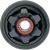 Camso 4S Frame Wheel - 132 Mm 1016-00-0132