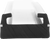 Kimpex Graphite Slide - 57.25" - Profile 575 400571