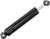 Parts Unlimited Shock Absorber - Rear - Arctic Cat 4710-0129