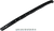 Camso 4S1 Track Guide - Rear 7085-00-8032