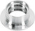 Wsm Seal Carrier Ring - Sea Doo 003-118