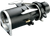 Solas Jet Pump - Kawasaki KPS-PM-140/74T