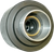 Wsm Bearing Housing - Jet Pump/Impeller Shaft - Yamaha Vx Waverunner 003-404