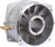 Solas Stator - Jet Pump - 12-Vane - 148 Mm - Yamaha YRS-SV-148/74