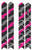 Muc-Off Usa Chainstay Protection Kit - Bolt 20315