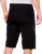 100% Airmatic Shorts - Black - Us 32 40021-00002