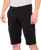 100% Ridecamp Shorts - Black - Us 28 40029-00000