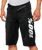 100% R-Core Shorts - Black - Us 28 40007-00000