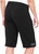 100% Women'S Ridecamp Shorts - Black - Medium 40037-00001