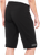 100% Women'S Ridecamp Shorts - Black - Large 40037-00002