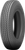 Kenda Loadstar K353 Tire - Left/Right - 5.30-12 - 4 Ply - Load Range B 093531226B1L