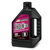 Maxima Racing Oil Racing Shock Fluid - Light - 1 U.S. Quart 58901L