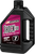 Maxima Racing Oil Racing Shock Fluid - Medium - 1 U.S. Quart 58901M